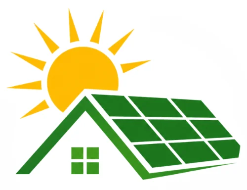 Panneaux Solaires Villemotier